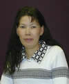 Kieng Seng